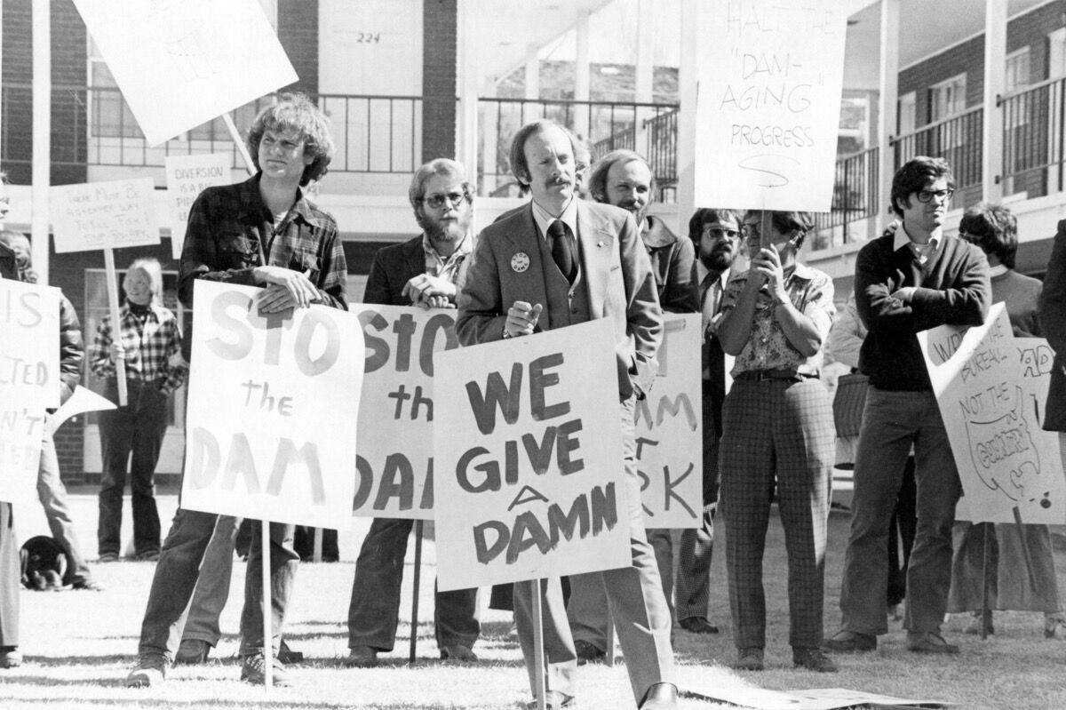 1998.034.3193_Fry-Ark Protest, 1977